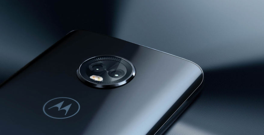 Motorola-One-5.png