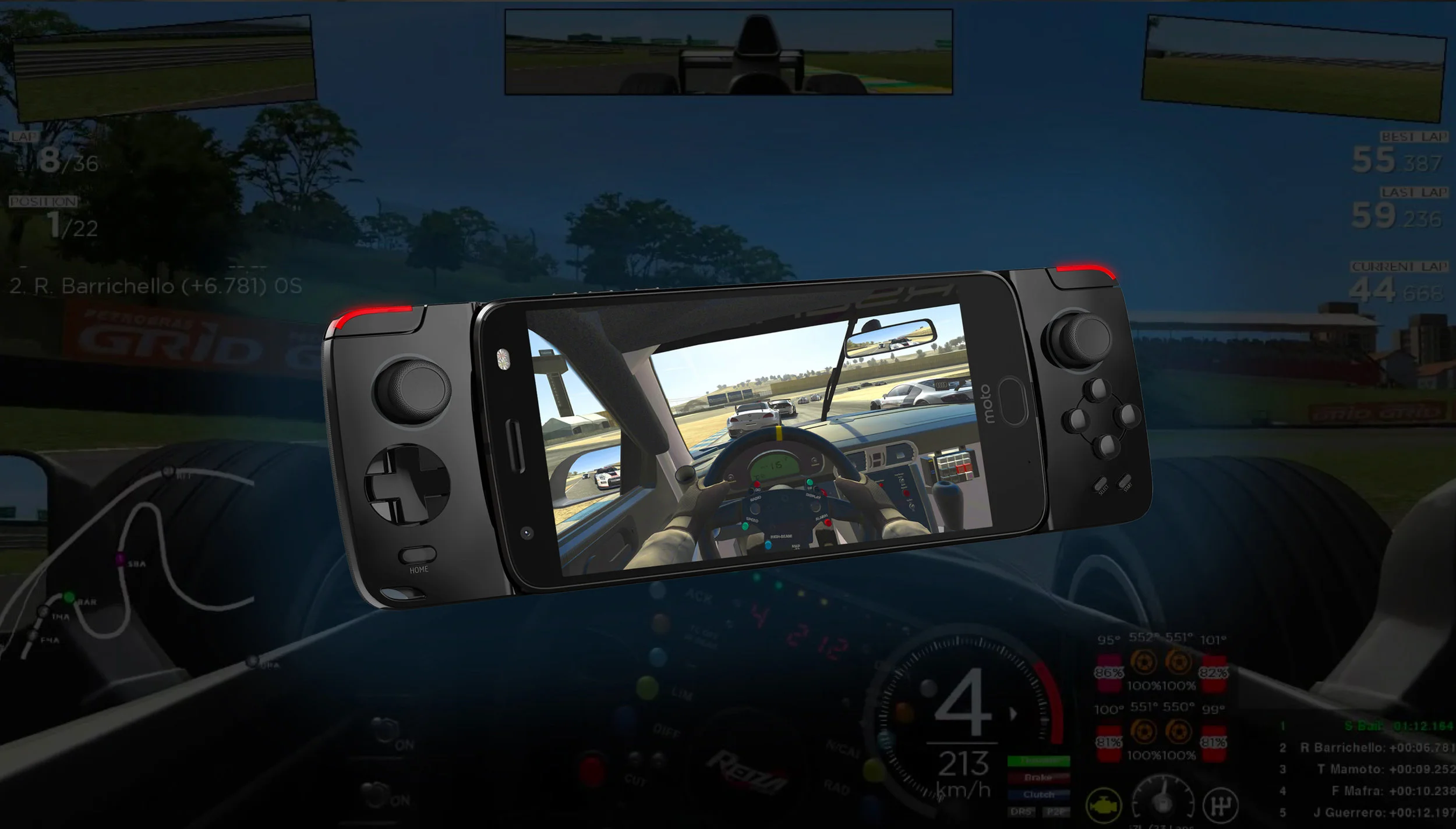 gamepad_003.jpg