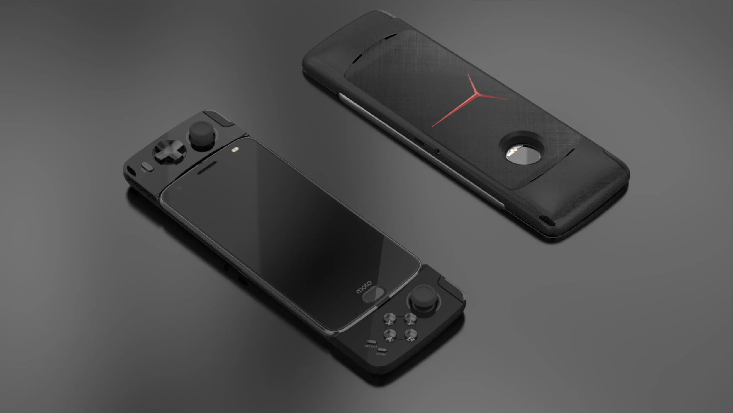gamepad_007.jpg