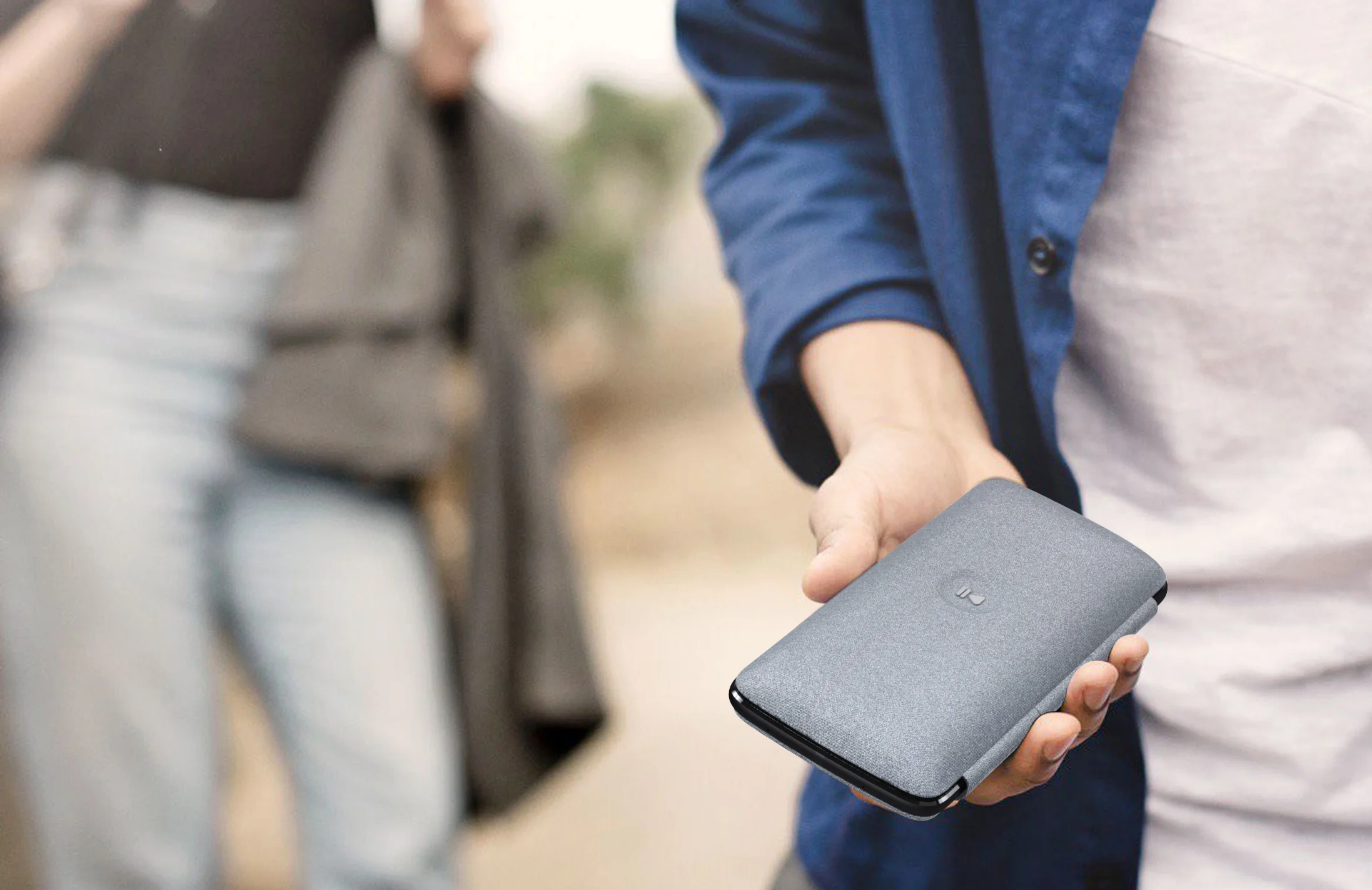 Folio speaker-inhand.jpg