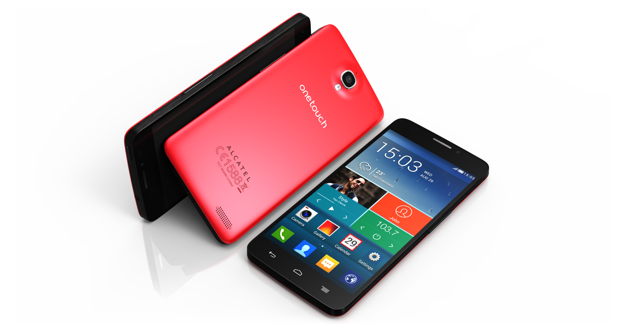 Image001_with white background.png