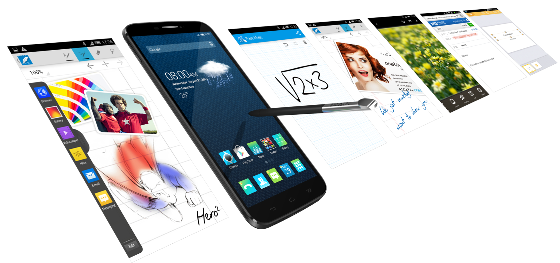 Hero2 with stylus.png