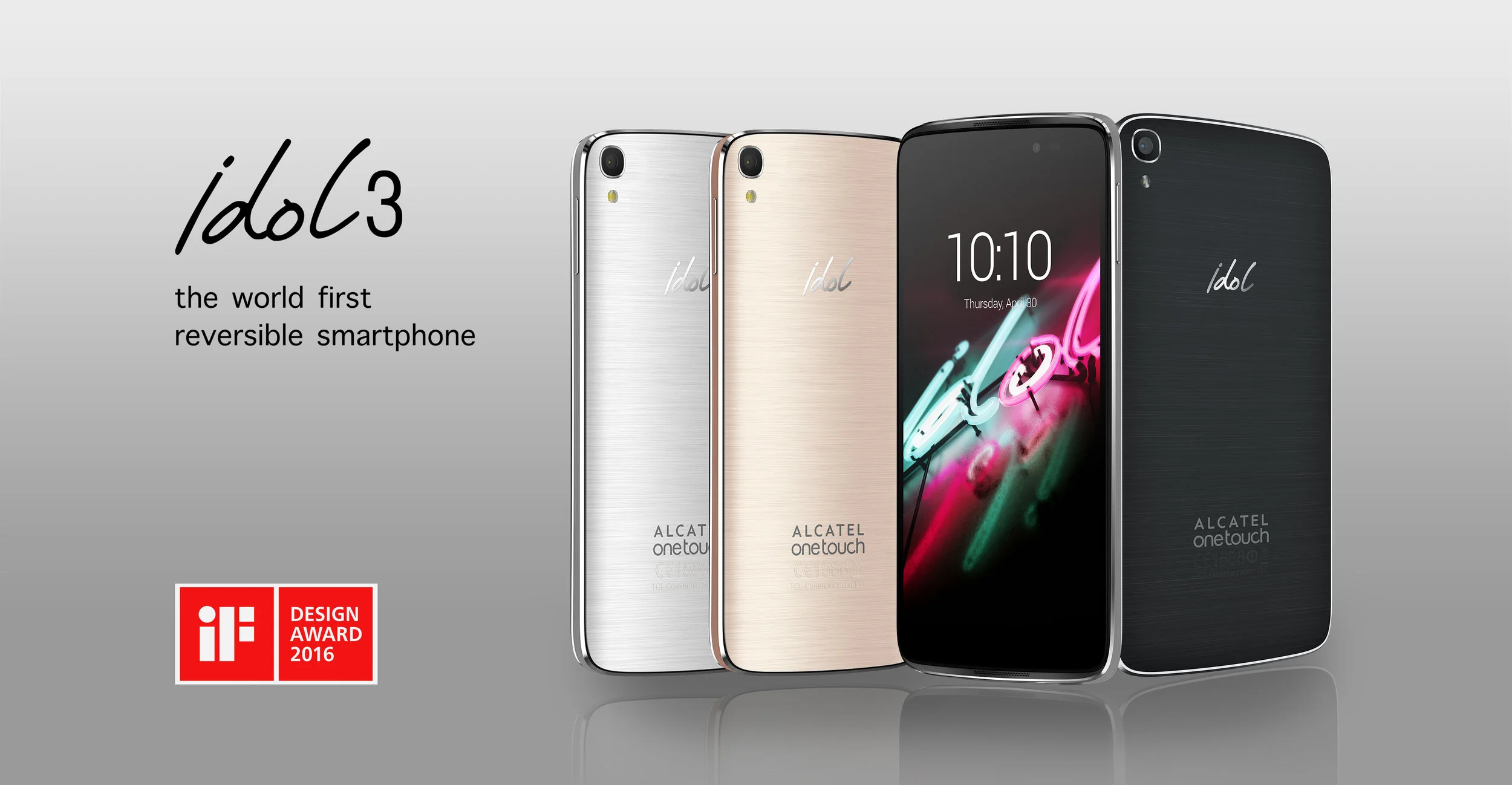 Idol3 banner(renew3).jpg