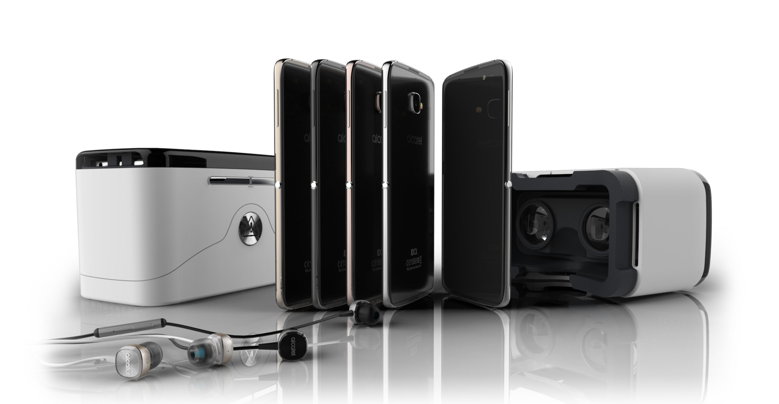 WeChat 圖片_20181211142400.png