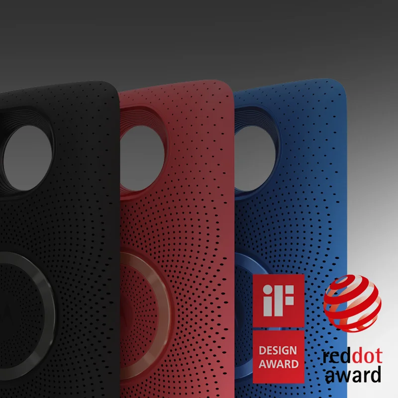 Moto mod speaker.jpg