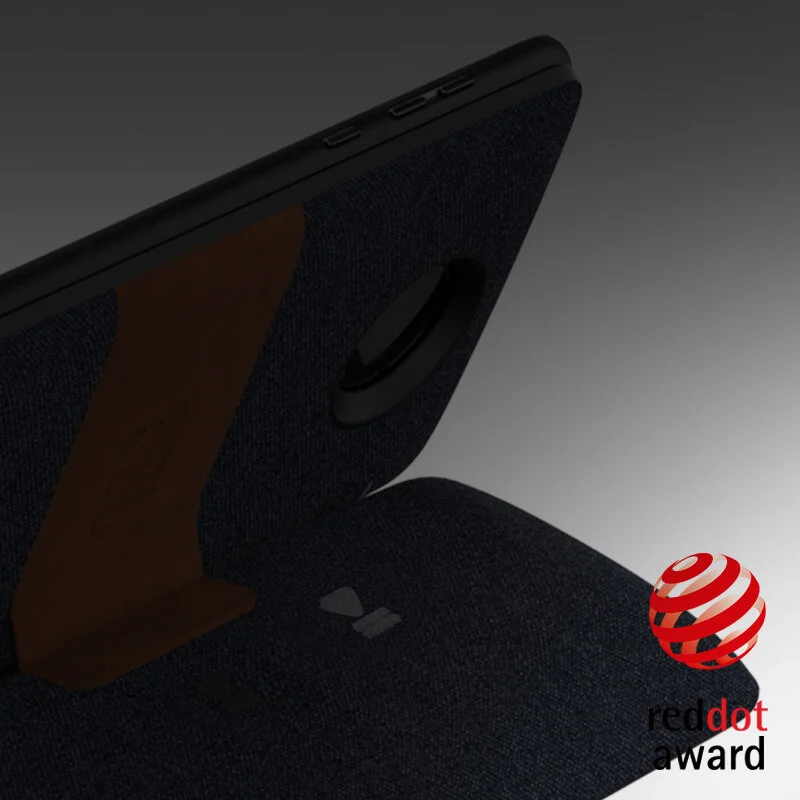 03_Folio Speaker_02.jpg