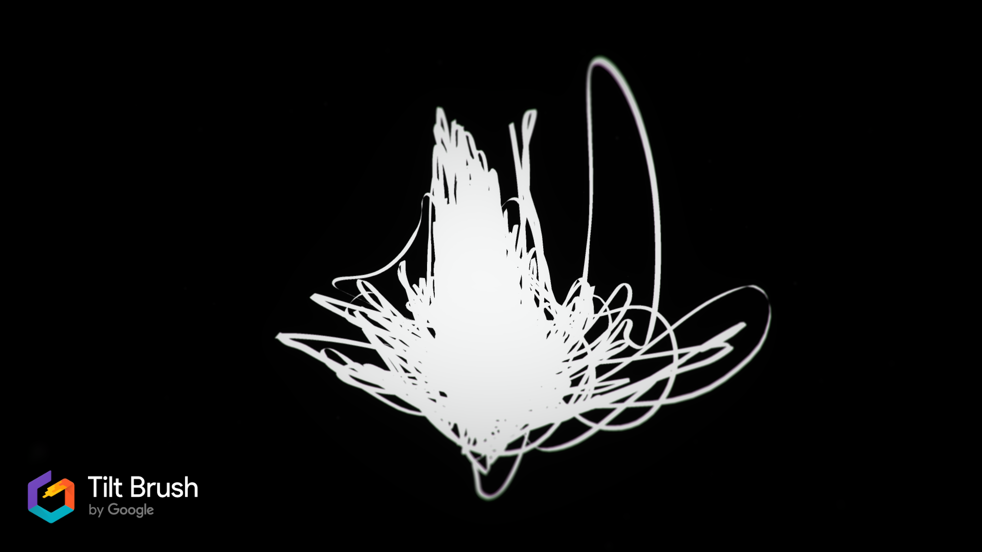 118_Untitled_1_00.png