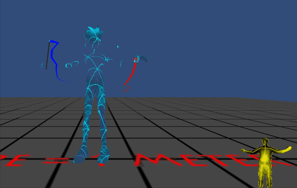 120_5.1_definitely a conductor.gif