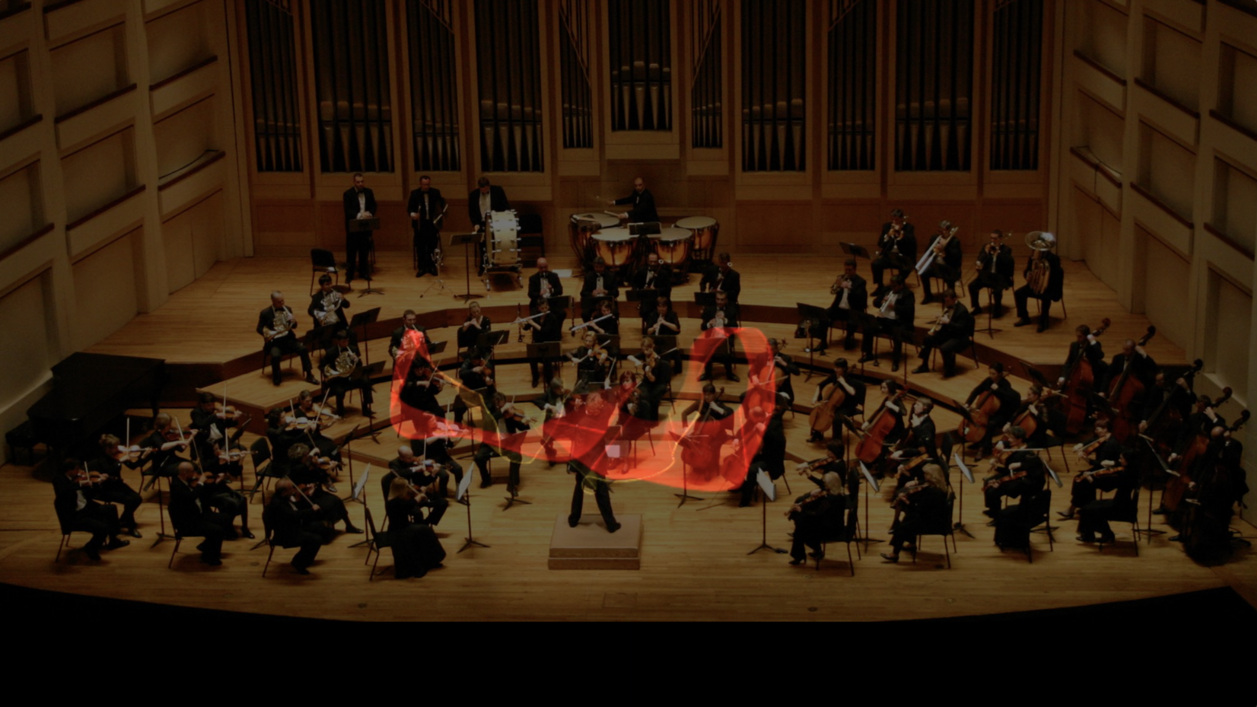 Figure 1.3: Carly Vickers 2021. 