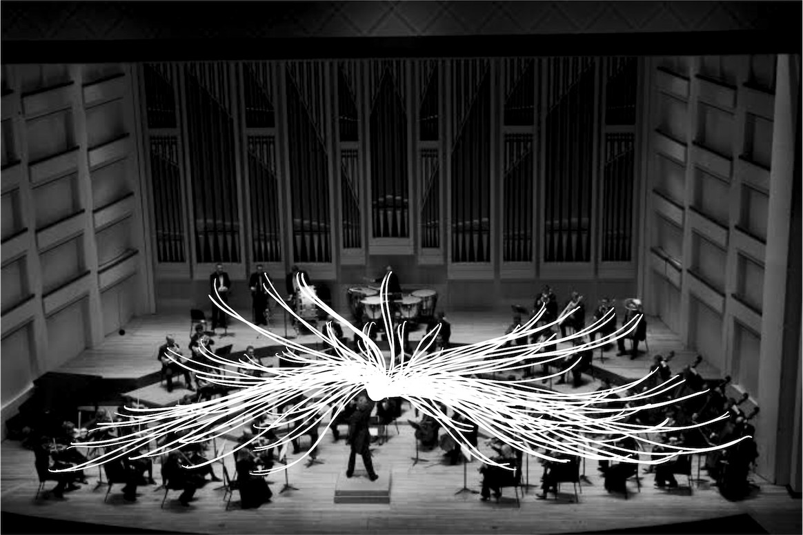 Figure 4.5: Carly Vickers, 2021. 