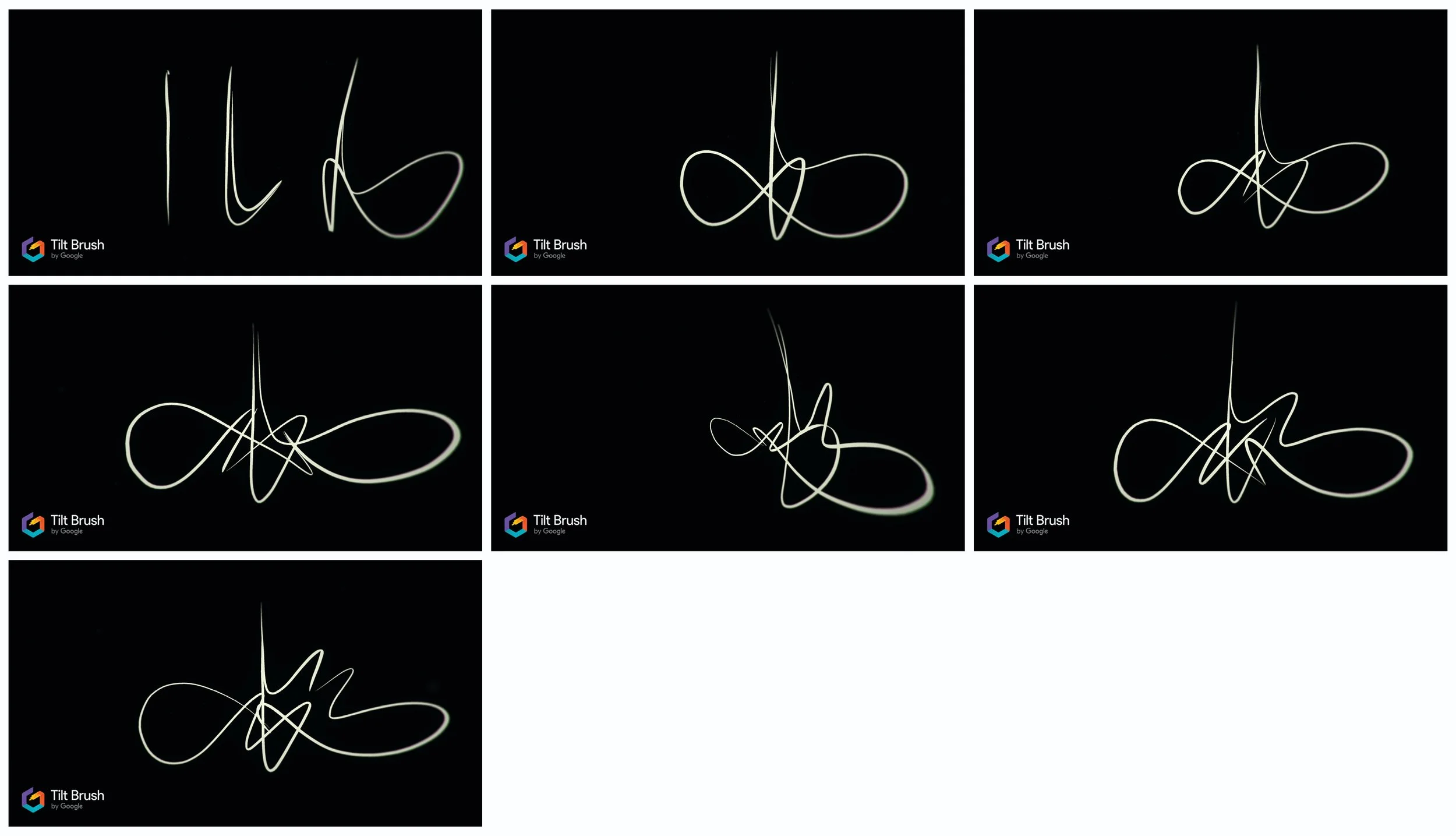 Figure 5.29: Carly Vickers, 2019. 