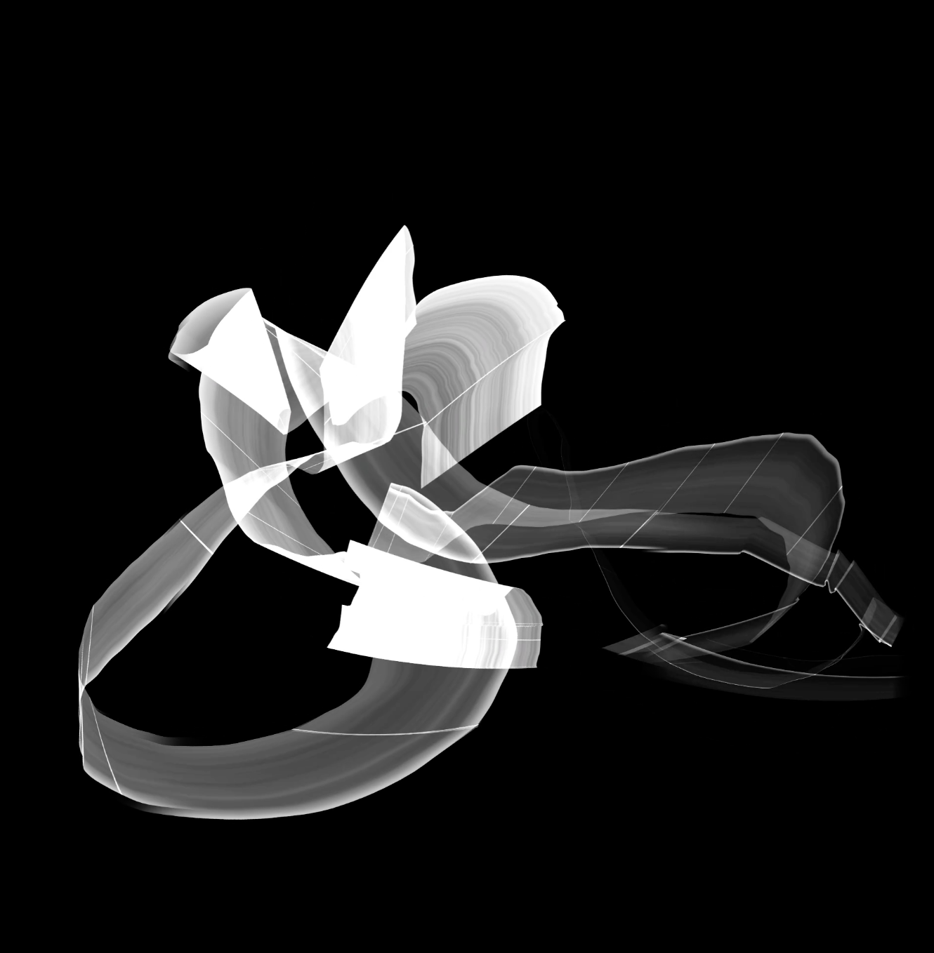 Figure 5.71: Carly Vickers, 2021. 