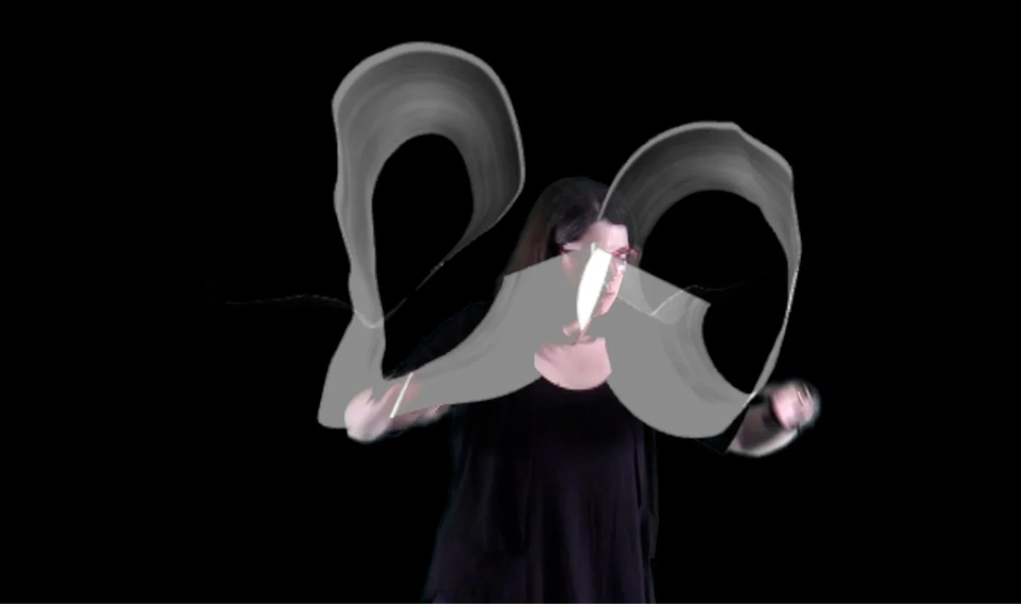 Figure 5.72: Carly Vickers, 2021. 