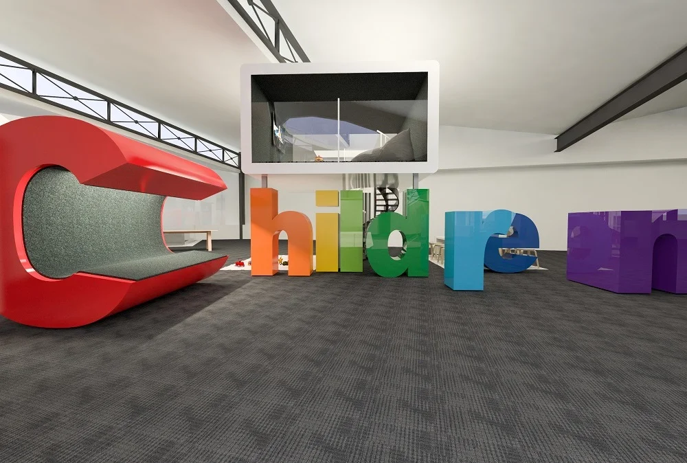 MRC-Library-1.jpg