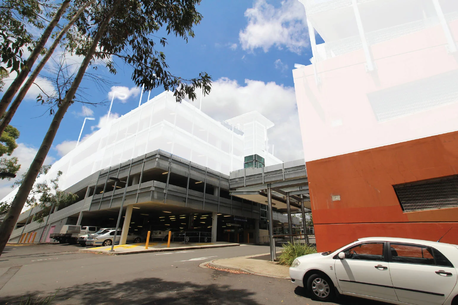 holsworthy-photomontage.jpg