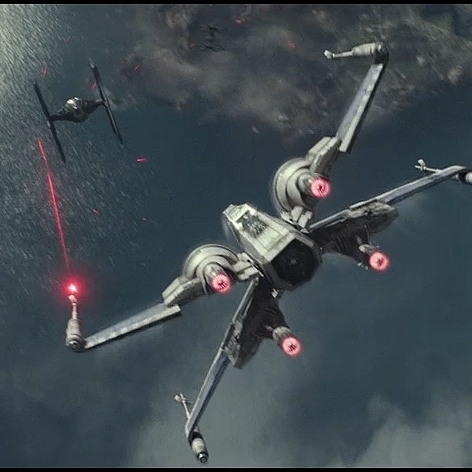 starwarsep7.jpg