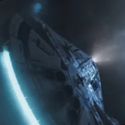 solo.jpg