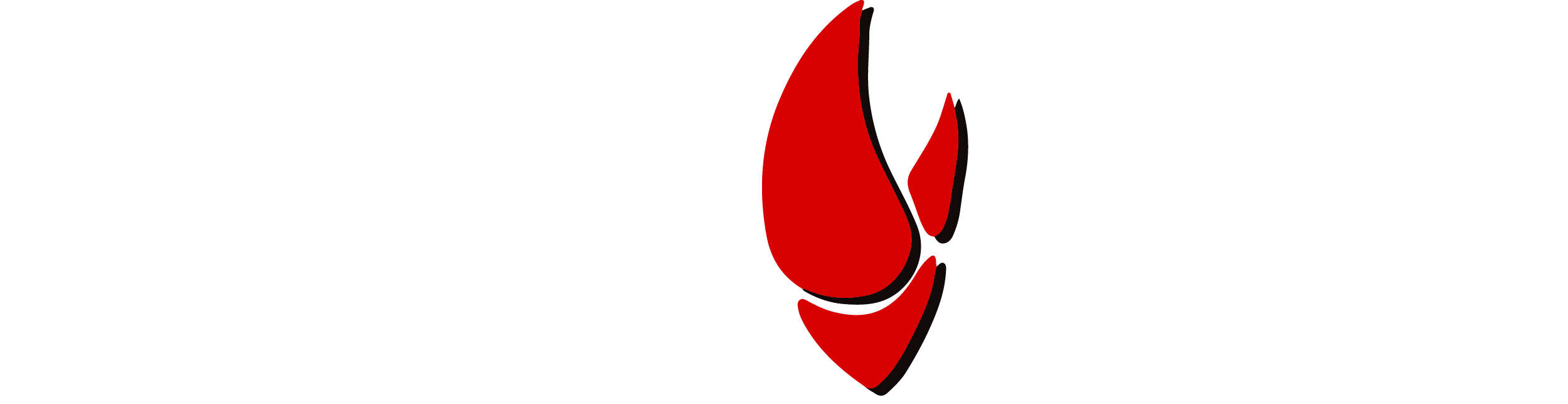 Crab Cab "It’s Crabtastic"