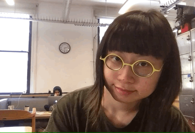 original firework v3.gif