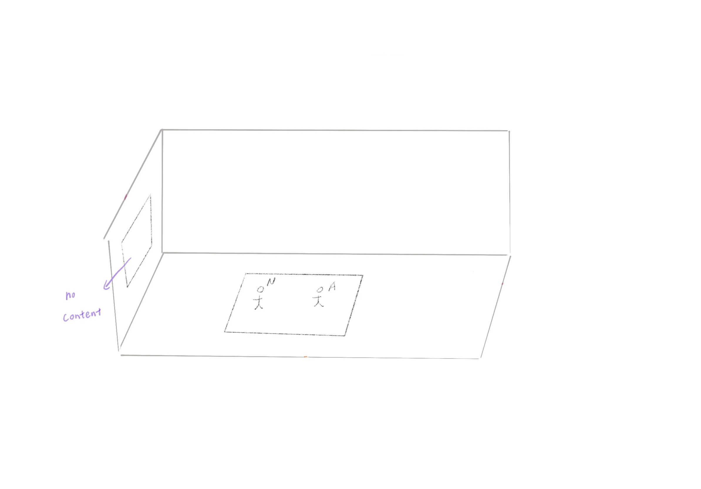 section_2.jpg