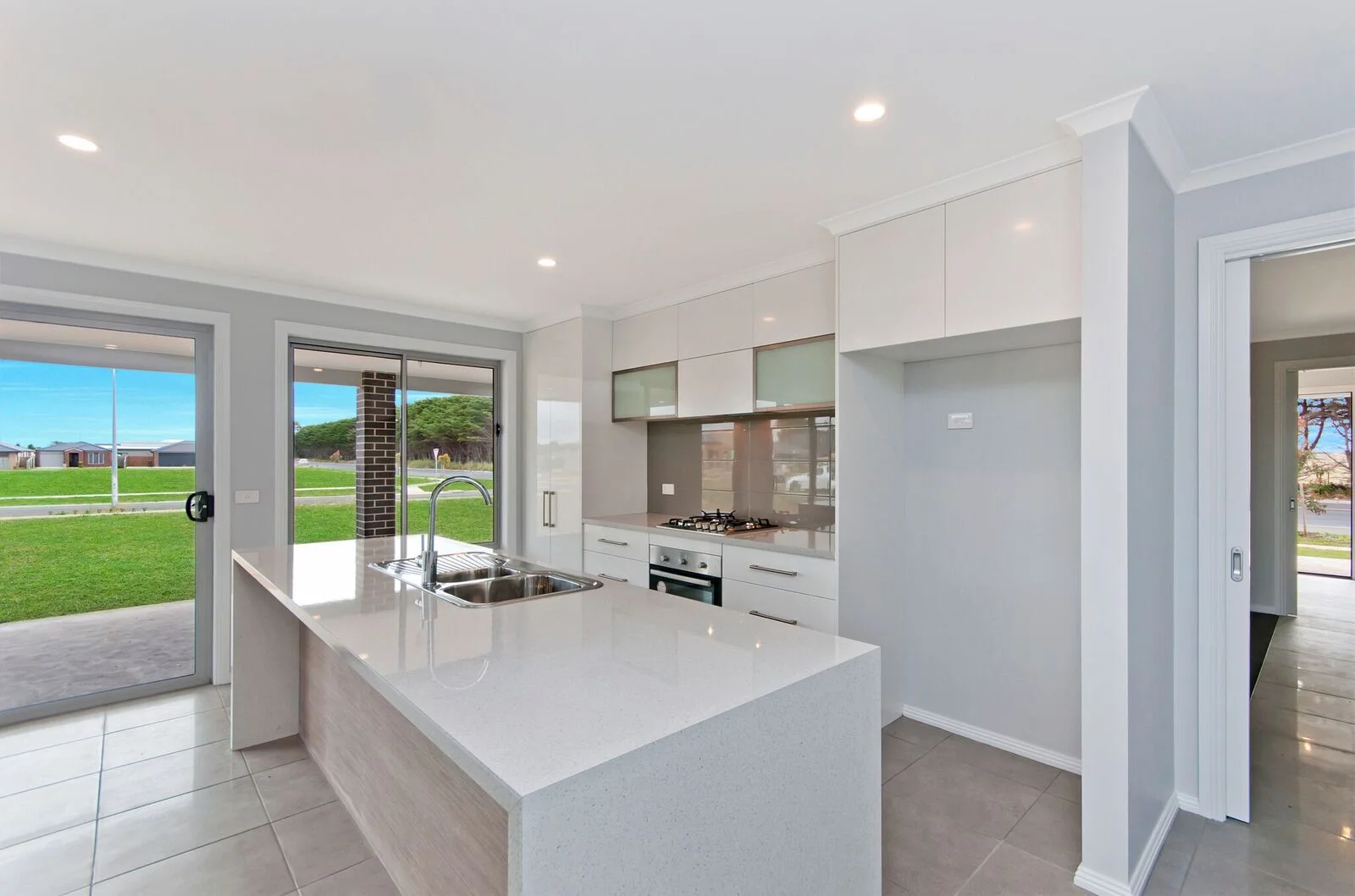 Gateway - kitchen2.jpg