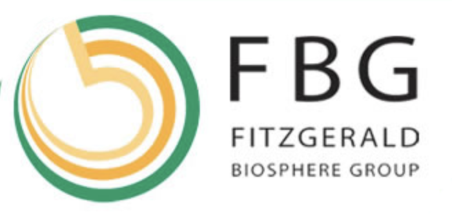 Screen Shot 2018-11-15 at 1.16.15 pm.png