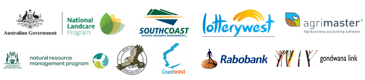 logos2.png