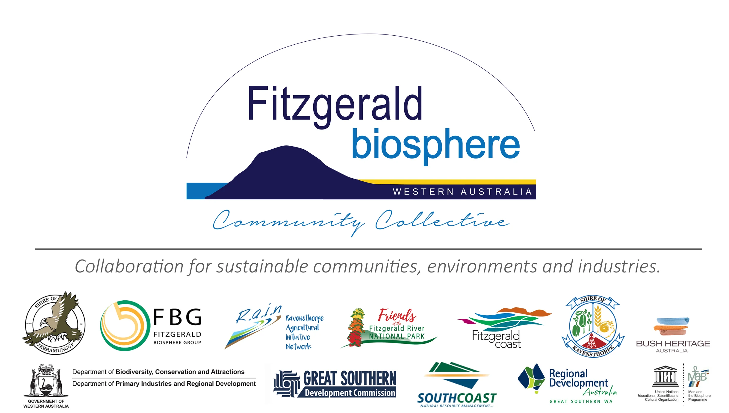 FBCC_FULL2018 logo.jpg
