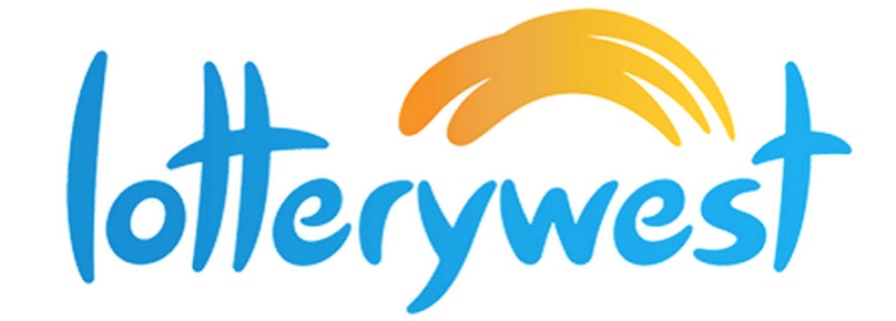 Screen Shot 2018-12-18 at 2.10.28 PM.png