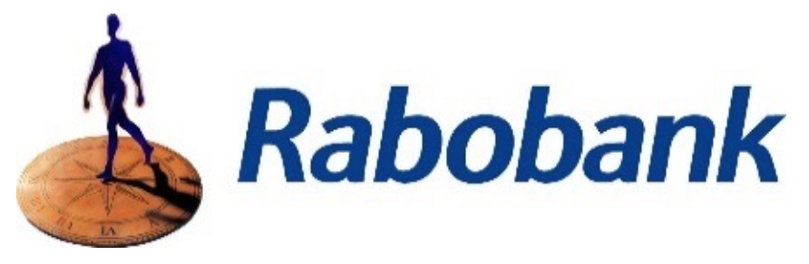 Screen Shot 2018-12-16 at 9.37.51 PM.png