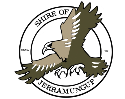 Screen Shot 2018-12-16 at 9.37.25 PM.png