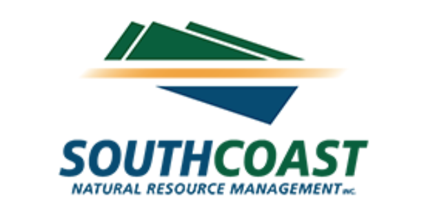 Screen Shot 2018-12-16 at 9.37.17 PM.png