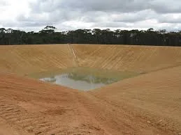 Spray water quality imperative for performance