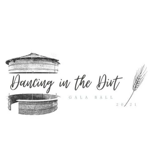 Dancing In The Dirt Gala Ball