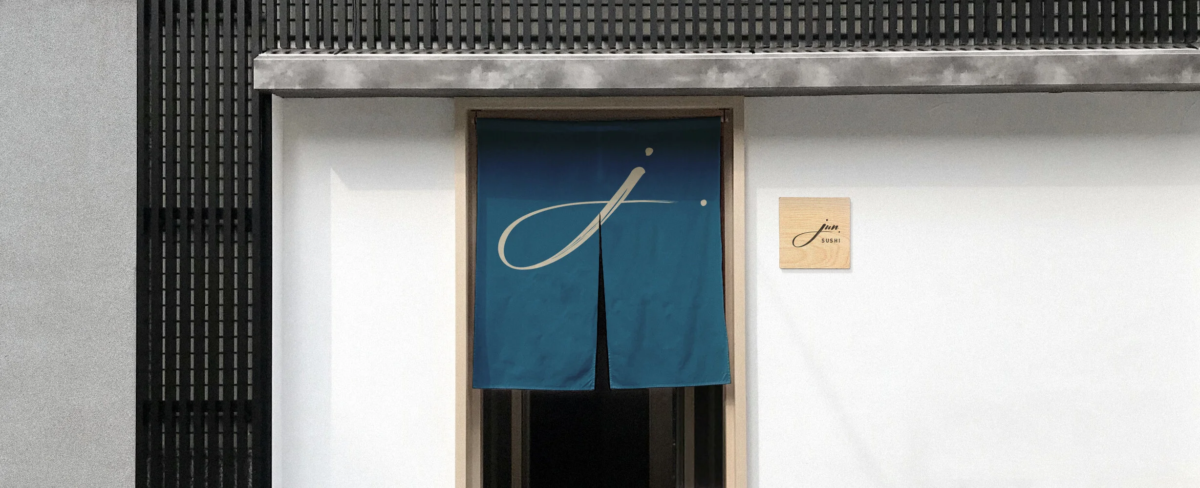 SP_JUN_SS-03.jpg