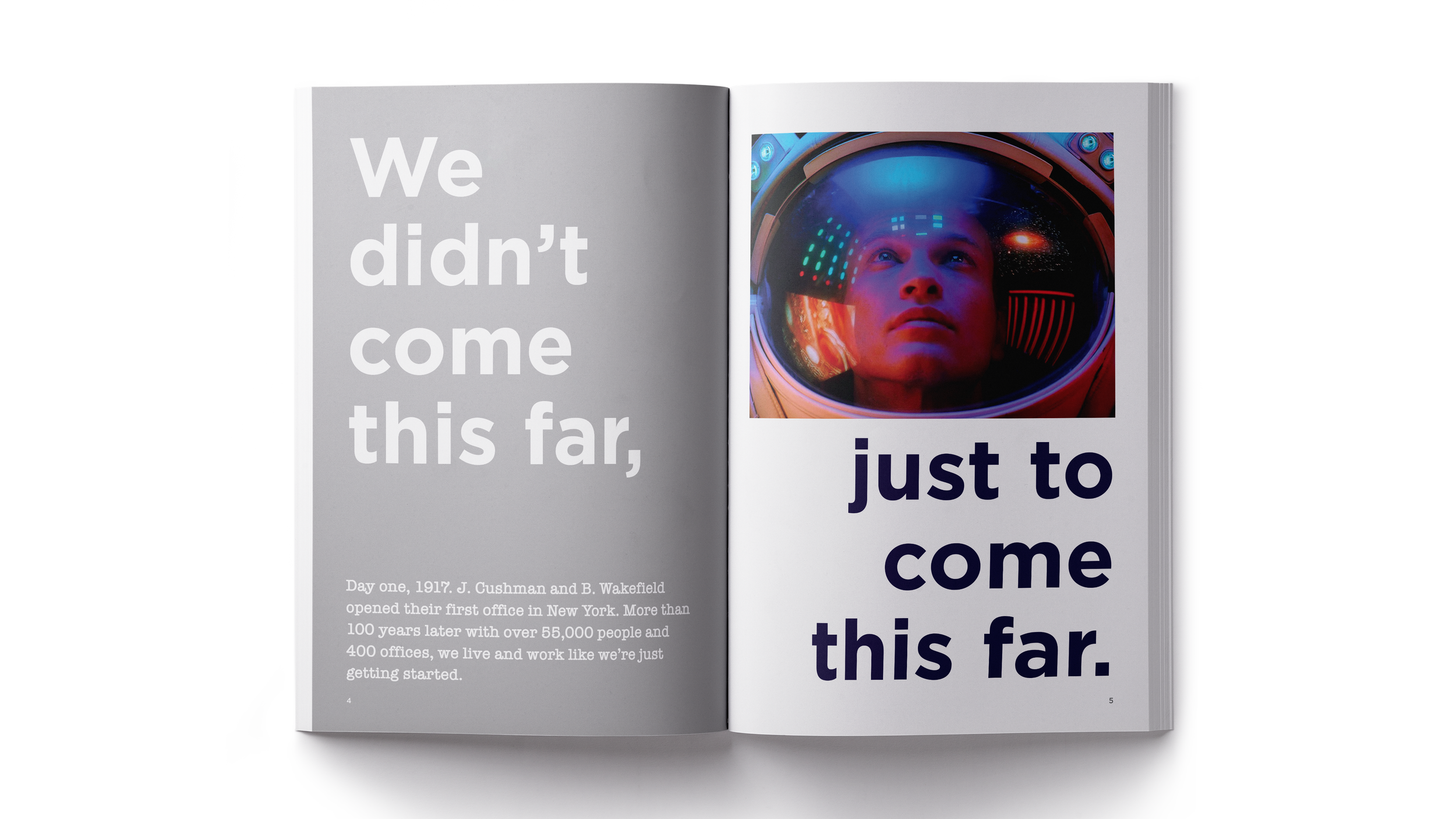C&W_LittleBookOfProgress-Spread-2.png