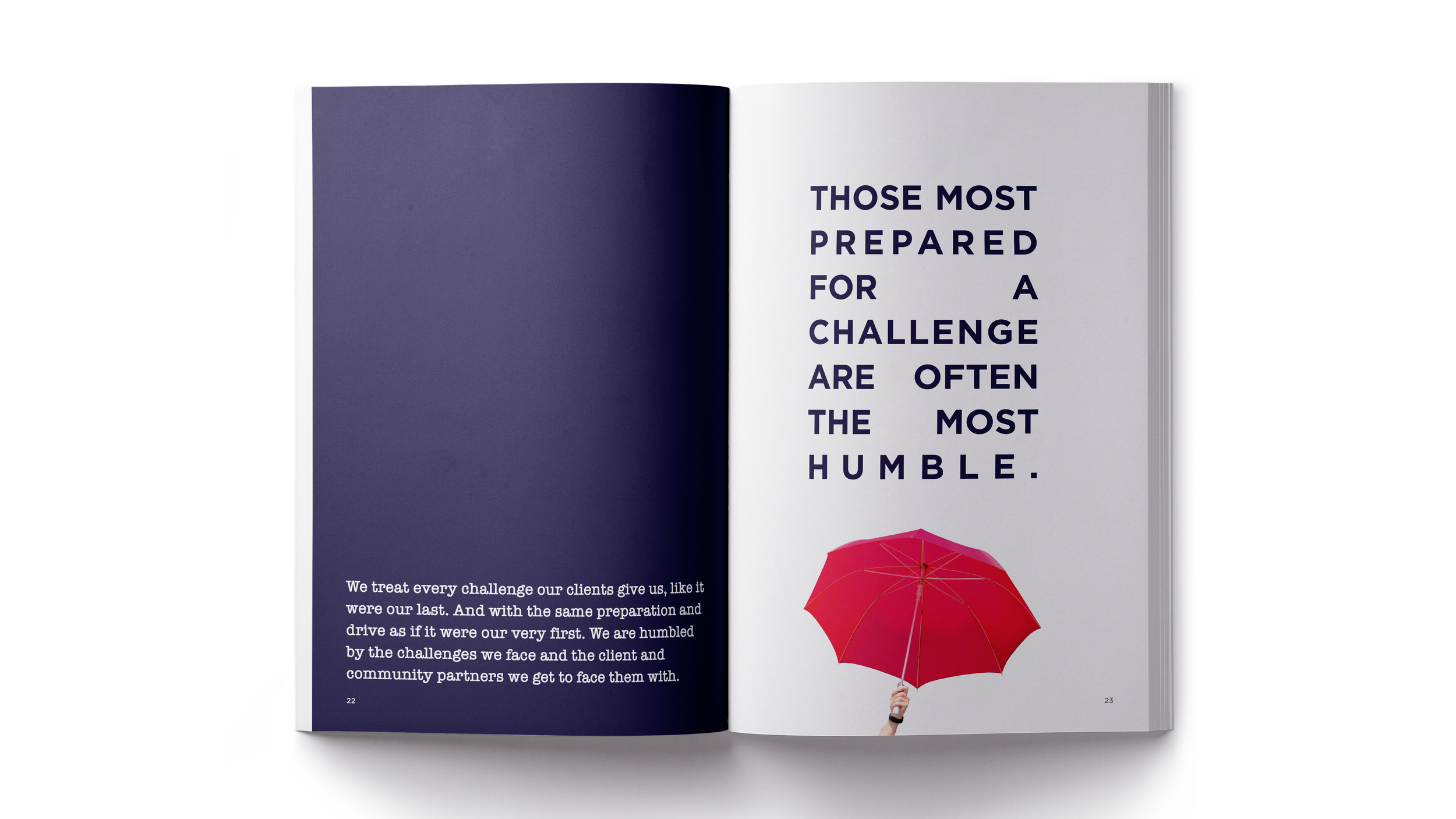 C&W_LittleBookOfProgress-Spread-11.png