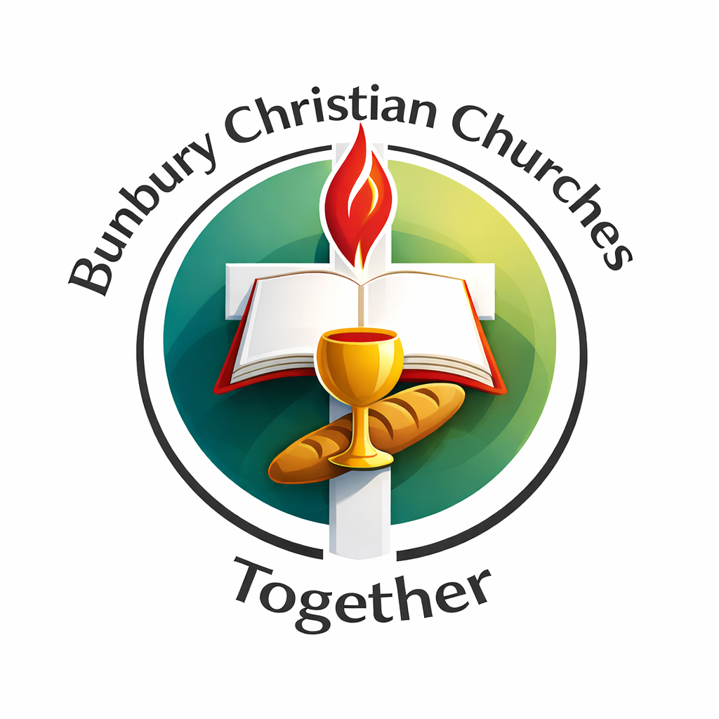 Bunbury Christian Churches Together