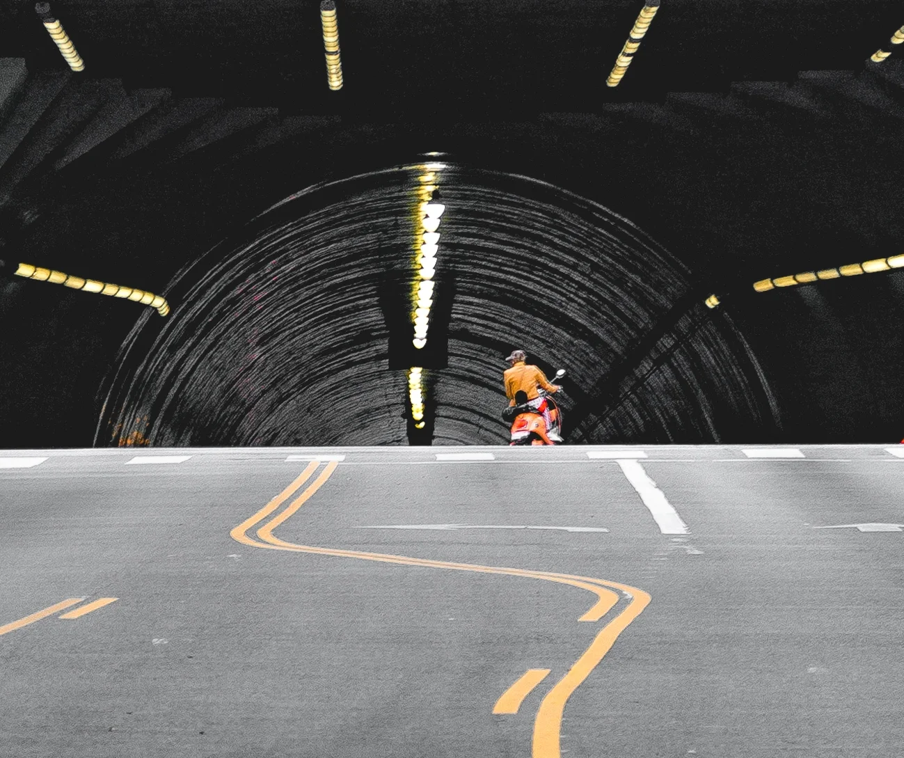 bike man.jpg