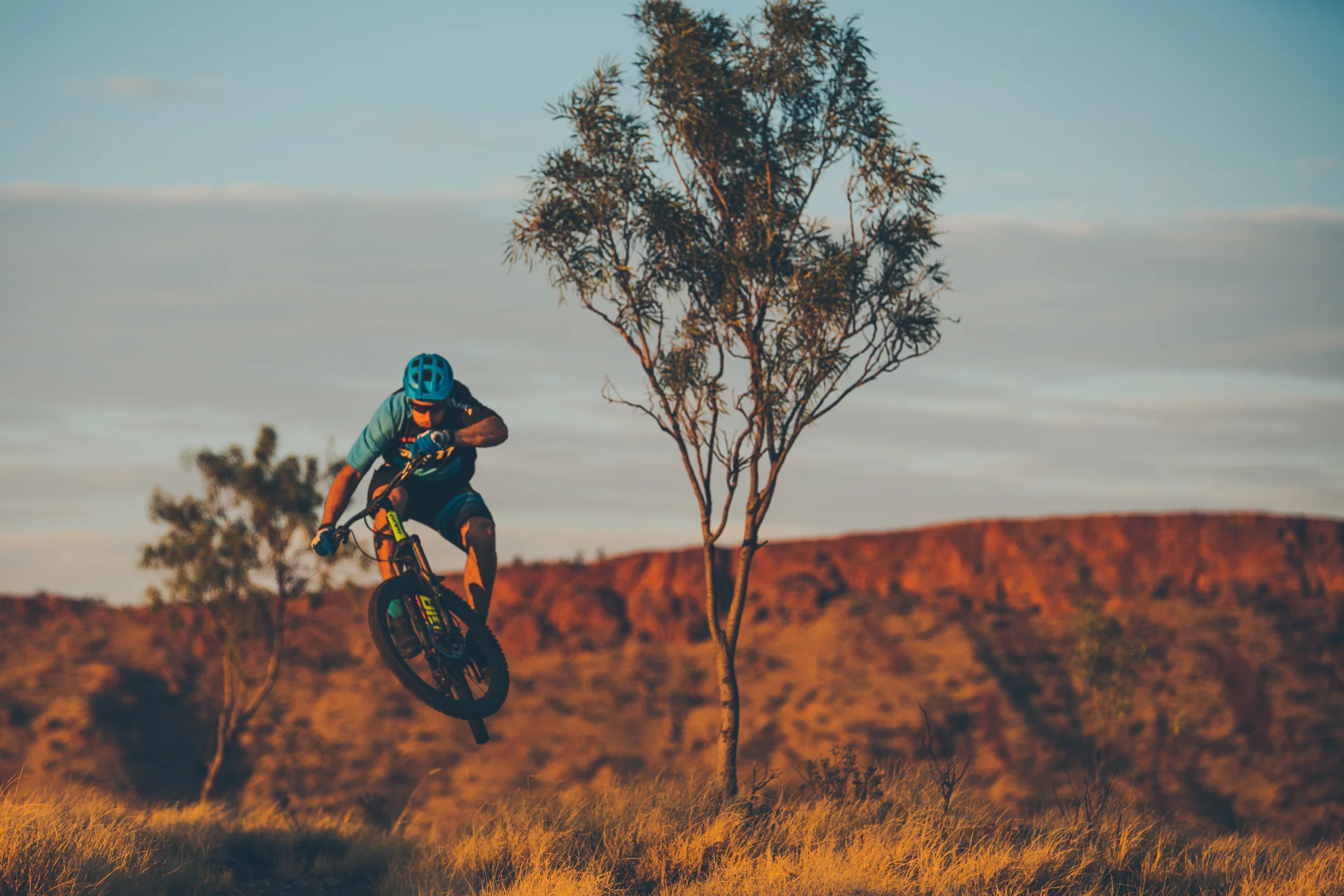 Flow MTB - Alice Springs 2017-07383.jpg