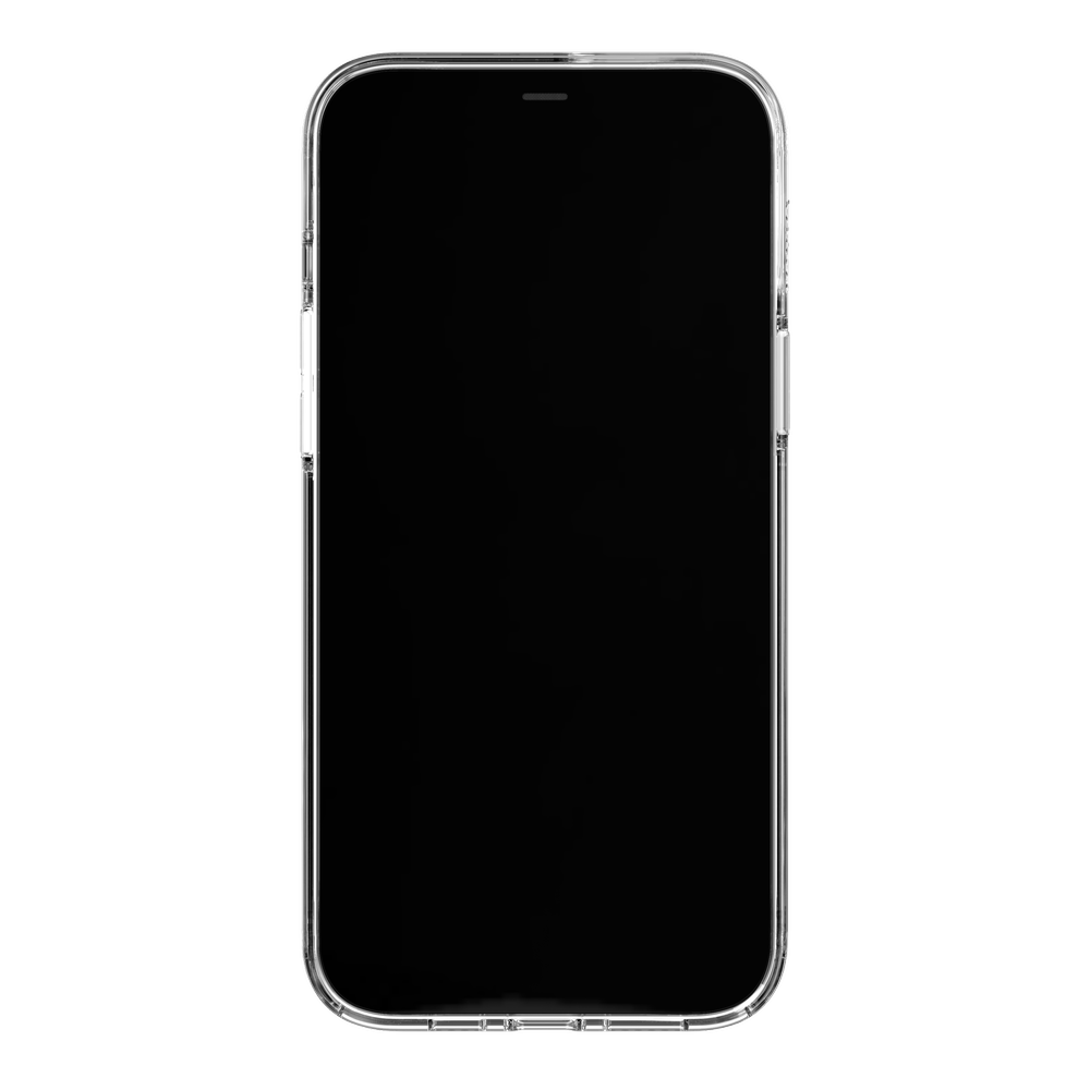 Aspect Clear For Iphone 12 Pro Max Pivet