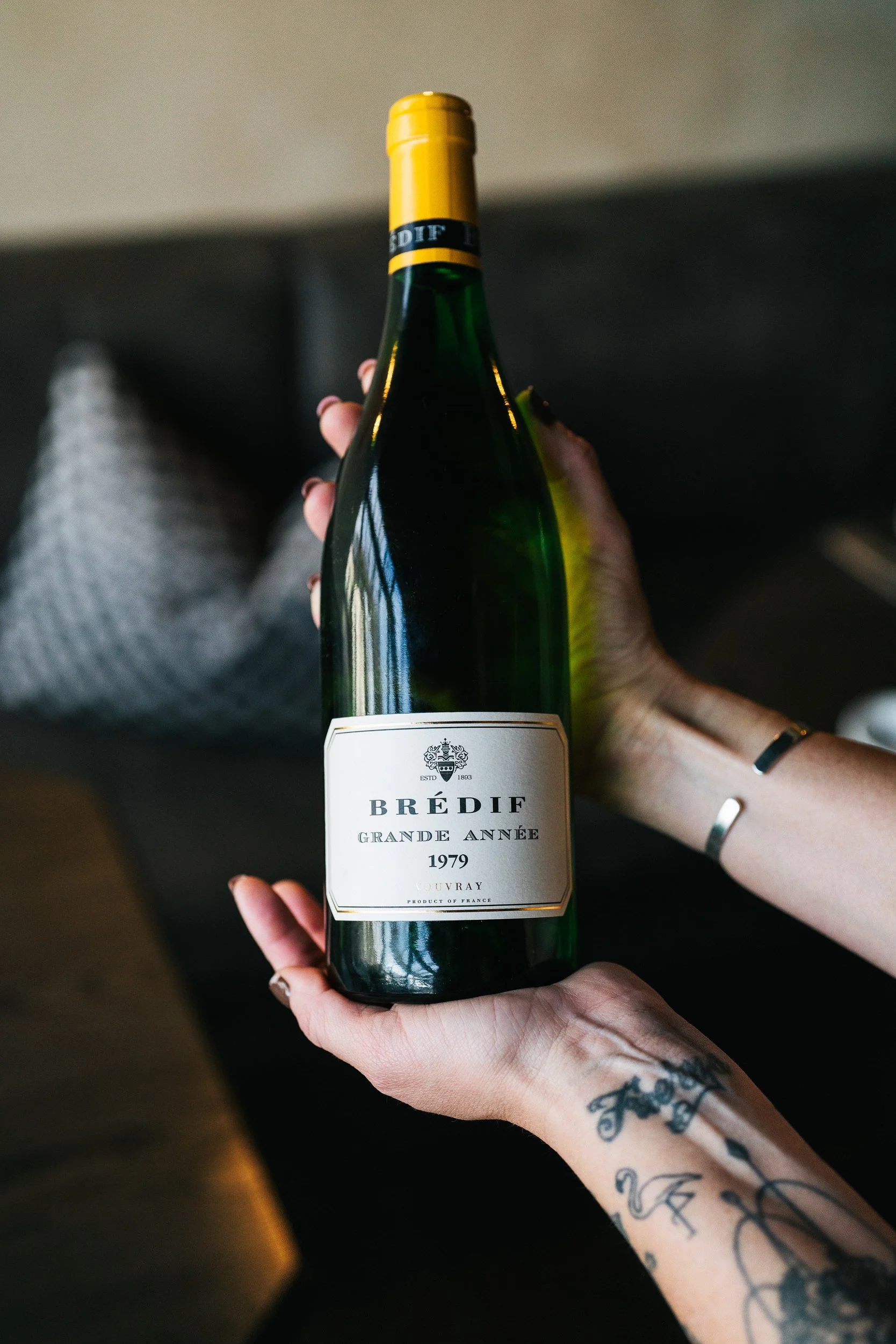 Toast-Oak-Queenstown-2.jpg