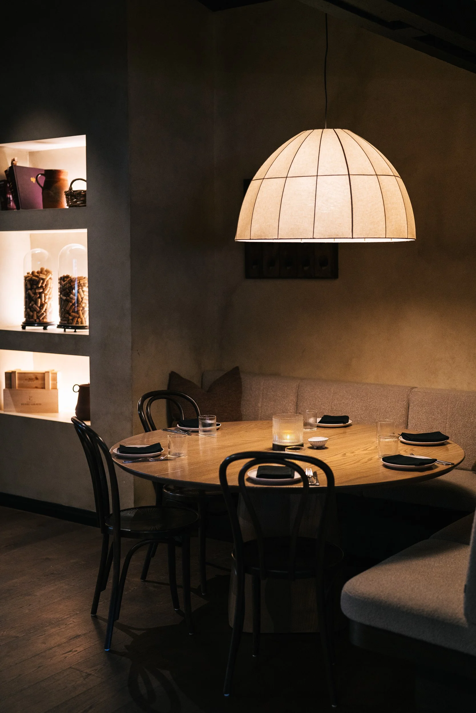 Toast-Oak-Queenstown-11.jpg