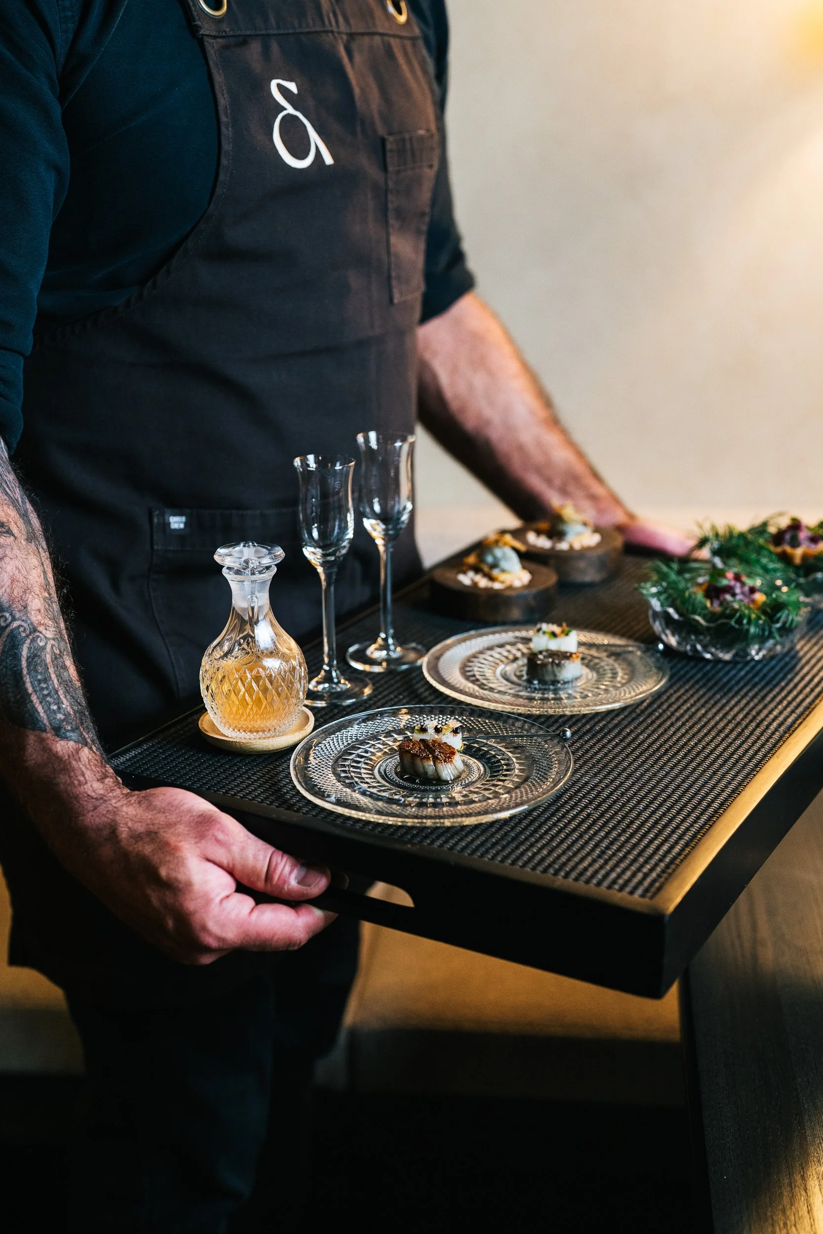 Toast-Oak-Queenstown-13.jpg