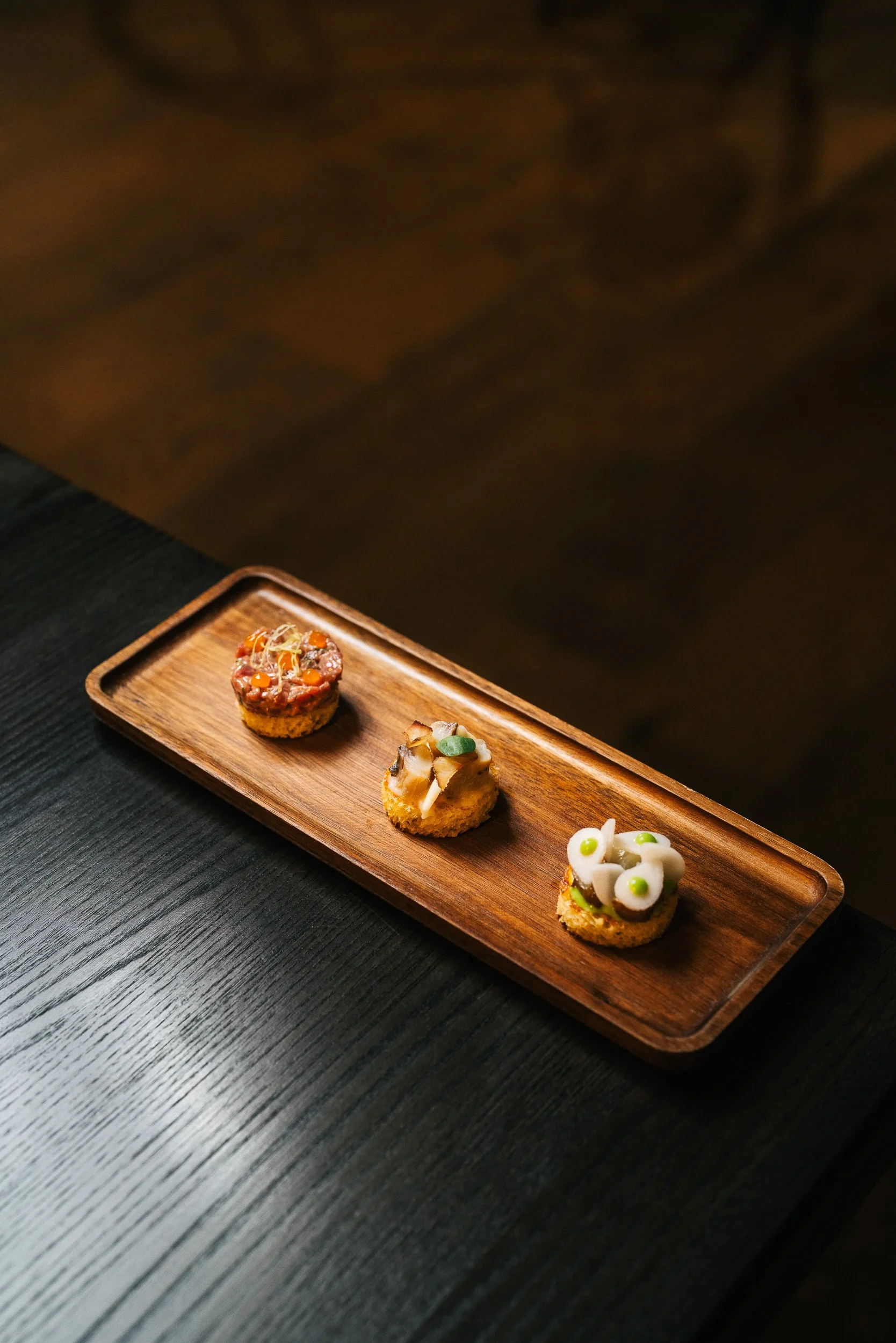 Toast-Oak-Queenstown-16.jpg