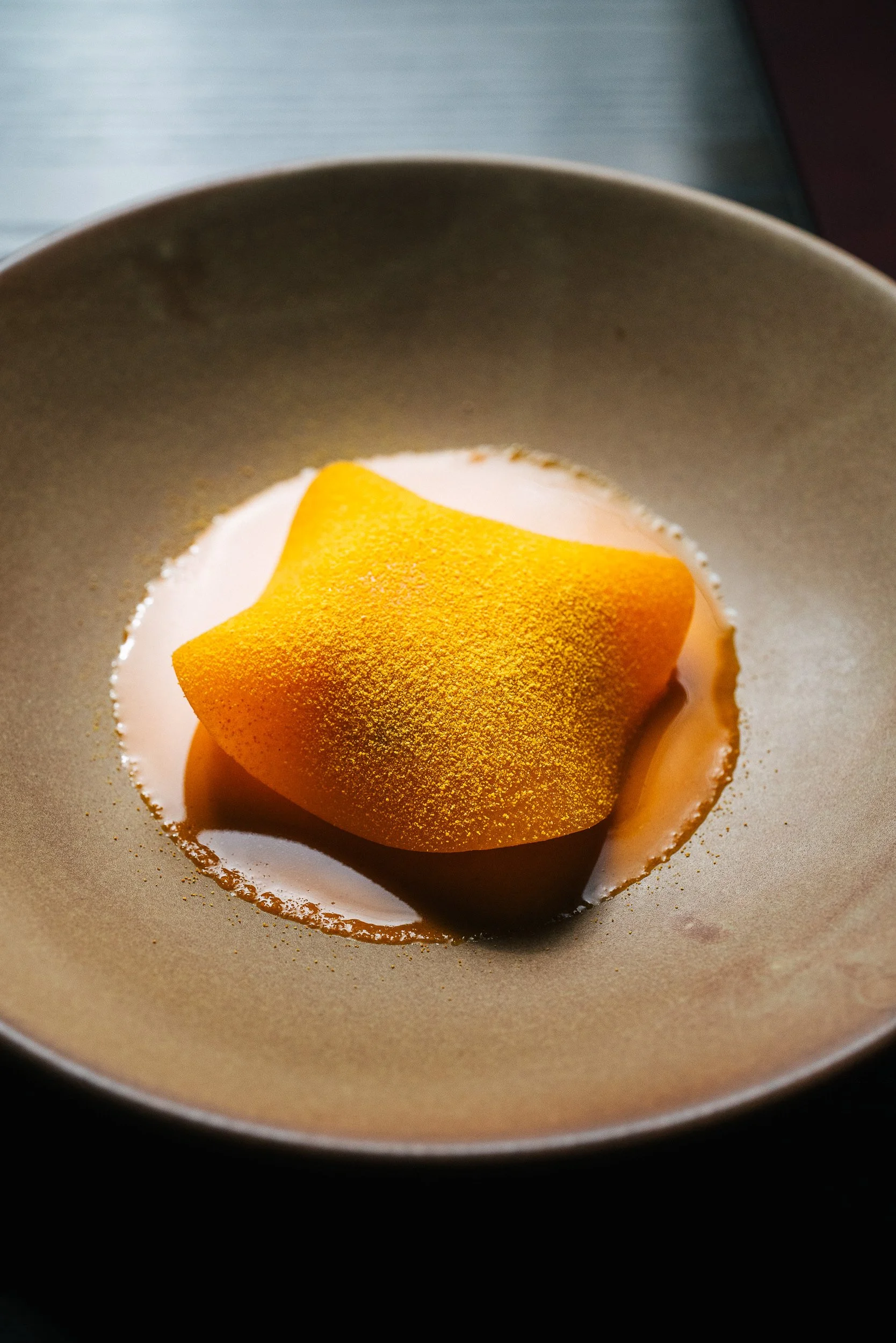 Toast-Oak-Queenstown-18.jpg