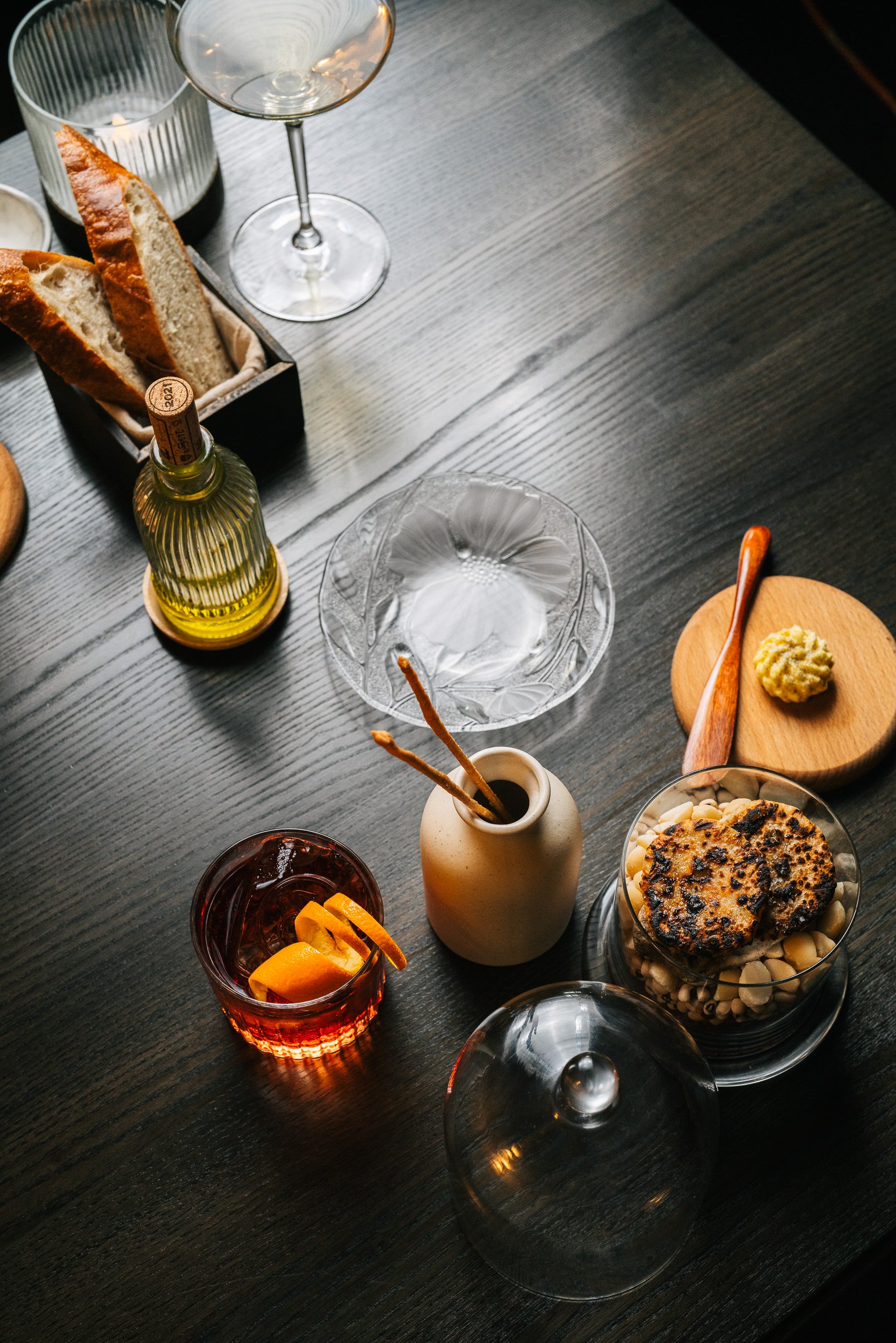 Toast-Oak-Queenstown-21.jpg