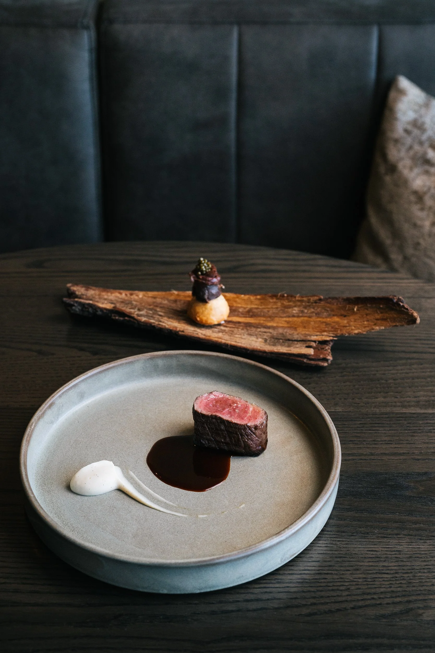 Toast-Oak-Queenstown-22.jpg