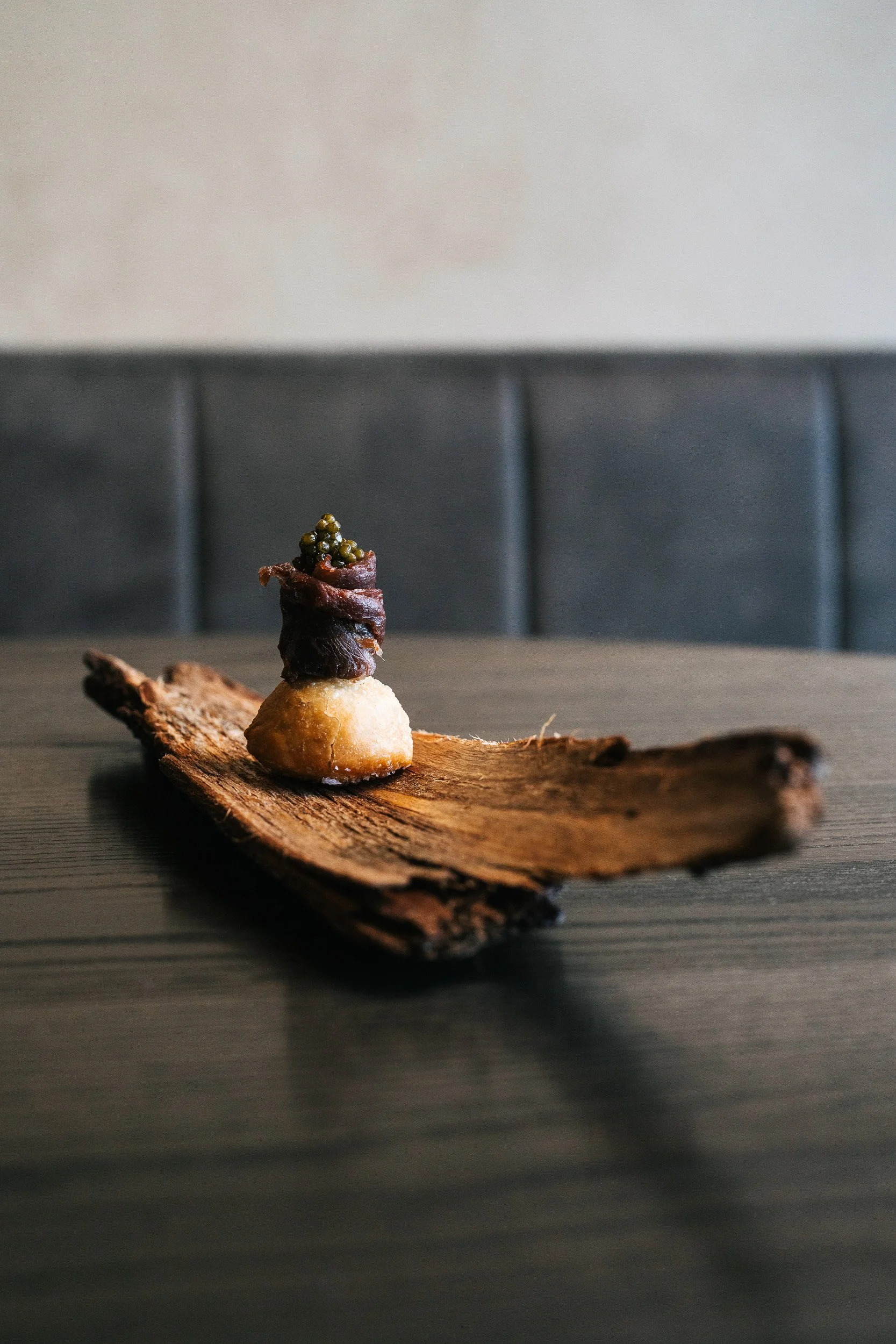Toast-Oak-Queenstown-23.jpg