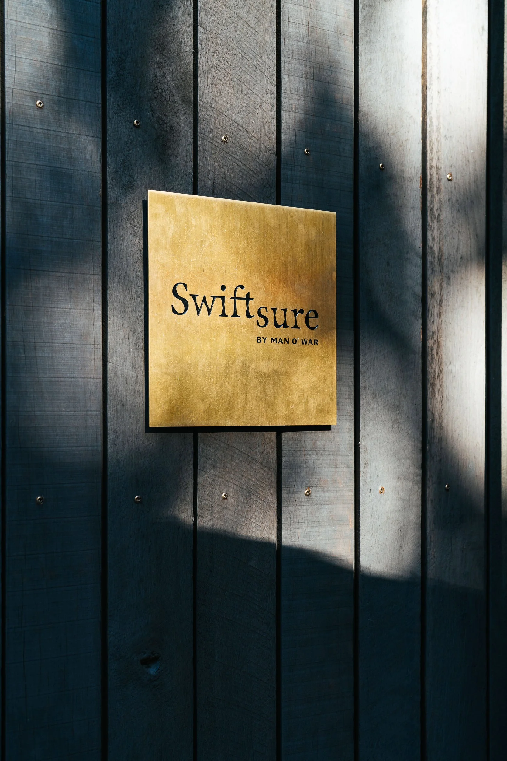 Swiftsure-Sam-Stewart-Photography-21.jpg